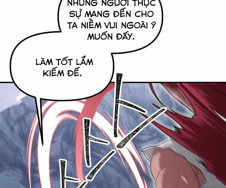 Tôi Là Thợ Săn Có Kĩ Năng Tự Sát Cấp Sss Chap 67 - Next Chap 68