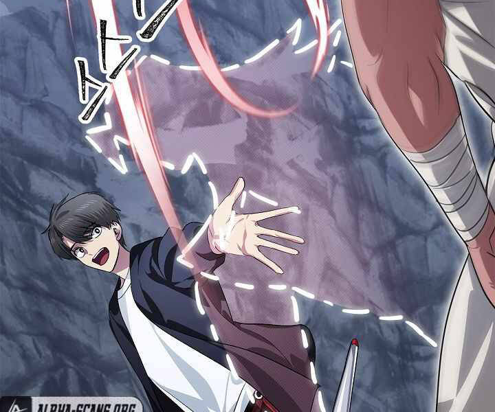 Tôi Là Thợ Săn Có Kĩ Năng Tự Sát Cấp Sss Chap 67 - Next Chap 68