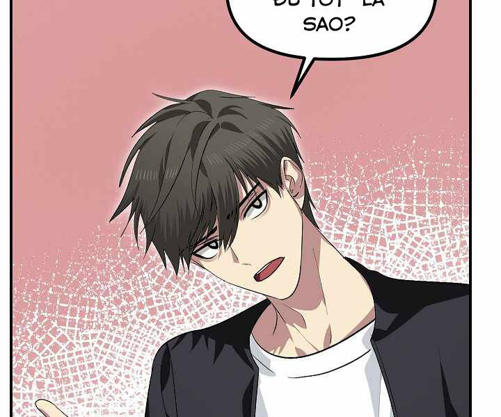 Tôi Là Thợ Săn Có Kĩ Năng Tự Sát Cấp Sss Chap 67 - Next Chap 68