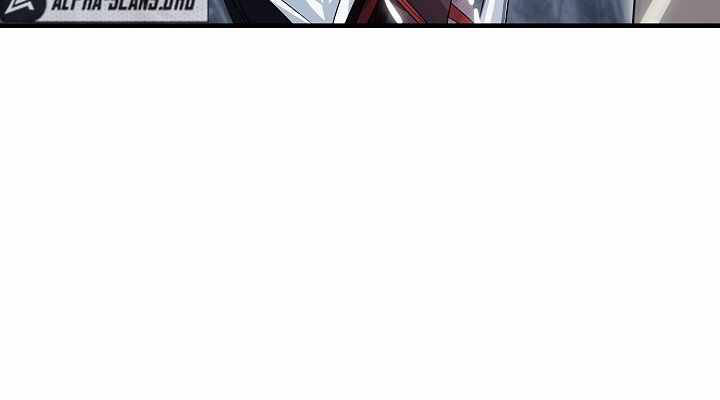 Tôi Là Thợ Săn Có Kĩ Năng Tự Sát Cấp Sss Chap 67 - Next Chap 68