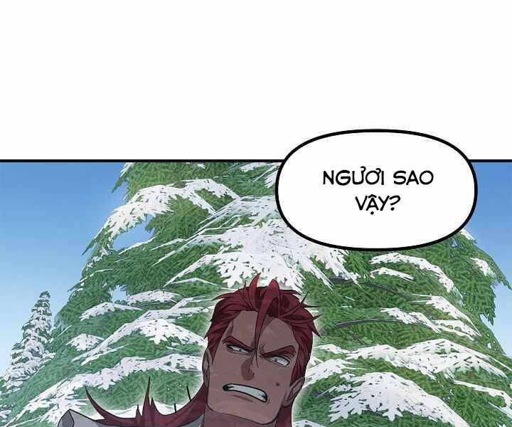 Tôi Là Thợ Săn Có Kĩ Năng Tự Sát Cấp Sss Chap 67 - Next Chap 68