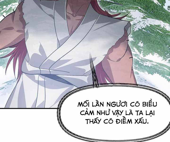 Tôi Là Thợ Săn Có Kĩ Năng Tự Sát Cấp Sss Chap 67 - Next Chap 68