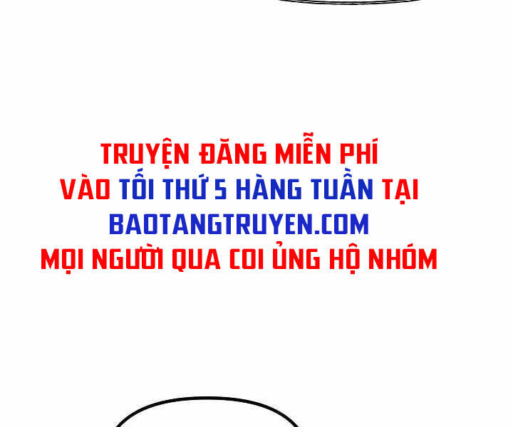 Tôi Là Thợ Săn Có Kĩ Năng Tự Sát Cấp Sss Chap 67 - Next Chap 68