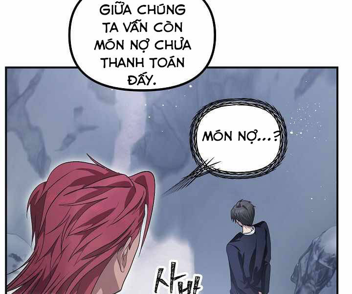 Tôi Là Thợ Săn Có Kĩ Năng Tự Sát Cấp Sss Chap 67 - Next Chap 68