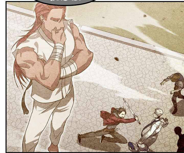 Tôi Là Thợ Săn Có Kĩ Năng Tự Sát Cấp Sss Chap 67 - Next Chap 68