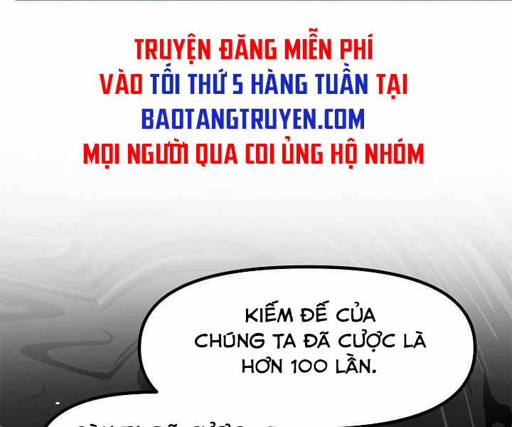 Tôi Là Thợ Săn Có Kĩ Năng Tự Sát Cấp Sss Chap 67 - Next Chap 68
