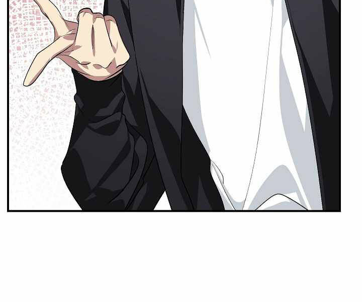 Tôi Là Thợ Săn Có Kĩ Năng Tự Sát Cấp Sss Chap 67 - Next Chap 68