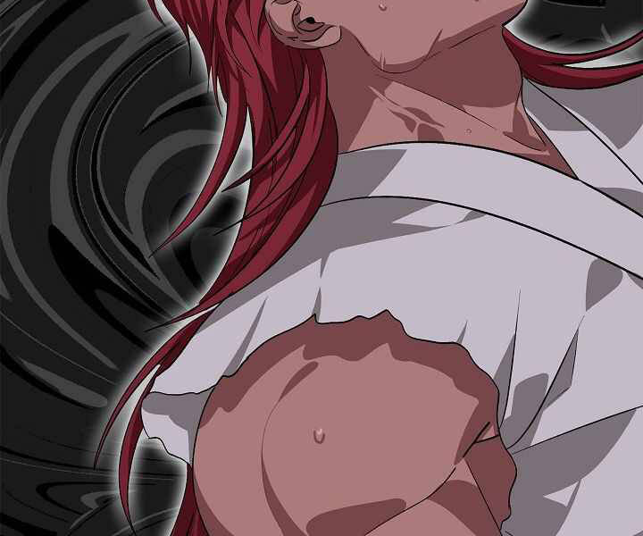 Tôi Là Thợ Săn Có Kĩ Năng Tự Sát Cấp Sss Chap 67 - Next Chap 68