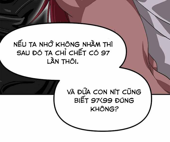Tôi Là Thợ Săn Có Kĩ Năng Tự Sát Cấp Sss Chap 67 - Next Chap 68