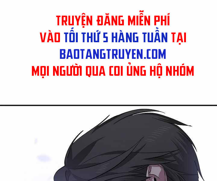 Tôi Là Thợ Săn Có Kĩ Năng Tự Sát Cấp Sss Chap 67 - Next Chap 68