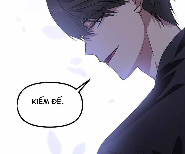 Tôi Là Thợ Săn Có Kĩ Năng Tự Sát Cấp Sss Chap 67 - Next Chap 68