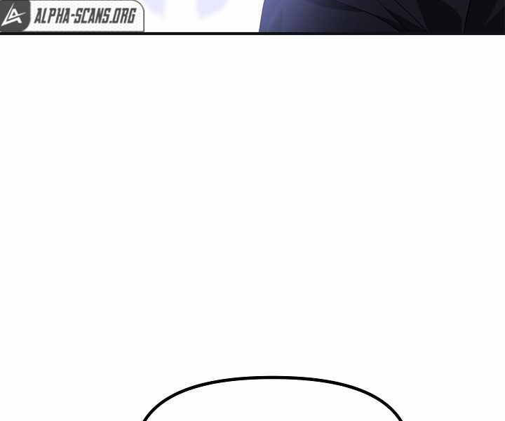Tôi Là Thợ Săn Có Kĩ Năng Tự Sát Cấp Sss Chap 67 - Next Chap 68