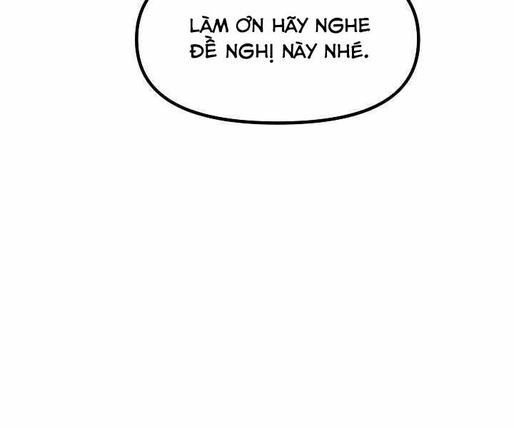 Tôi Là Thợ Săn Có Kĩ Năng Tự Sát Cấp Sss Chap 67 - Next Chap 68