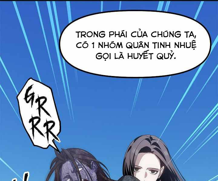 Tôi Là Thợ Săn Có Kĩ Năng Tự Sát Cấp Sss Chap 67 - Next Chap 68