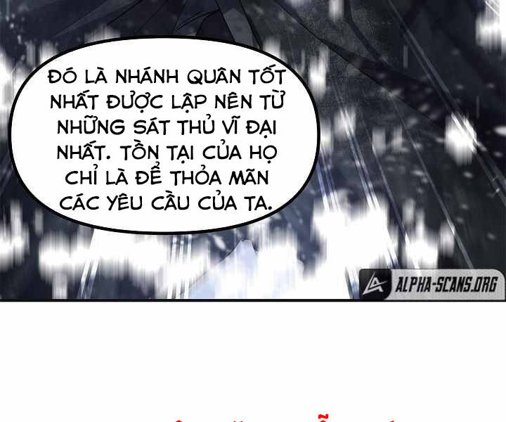 Tôi Là Thợ Săn Có Kĩ Năng Tự Sát Cấp Sss Chap 67 - Next Chap 68