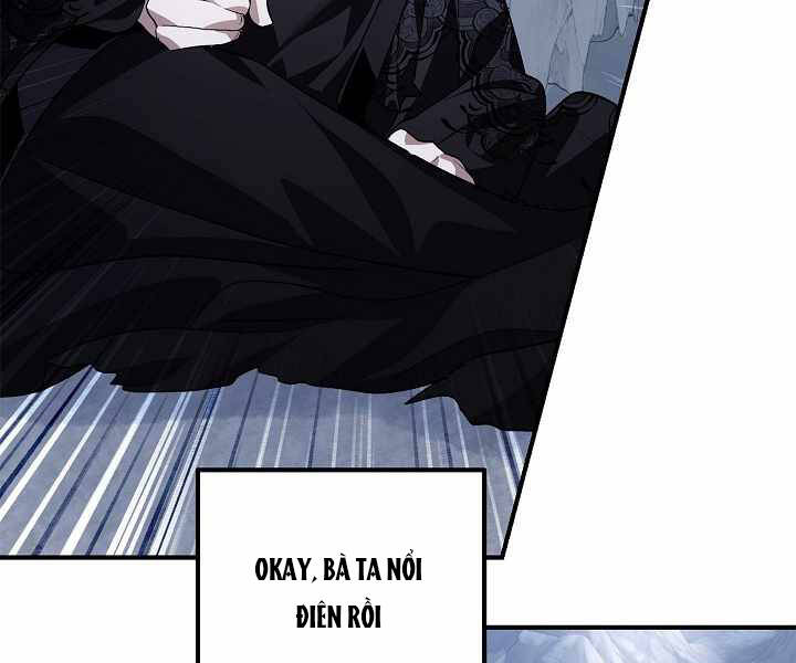 Tôi Là Thợ Săn Có Kĩ Năng Tự Sát Cấp Sss Chap 67 - Next Chap 68