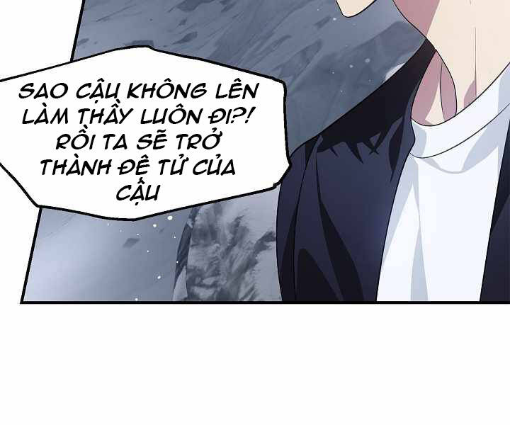 Tôi Là Thợ Săn Có Kĩ Năng Tự Sát Cấp Sss Chap 67 - Next Chap 68