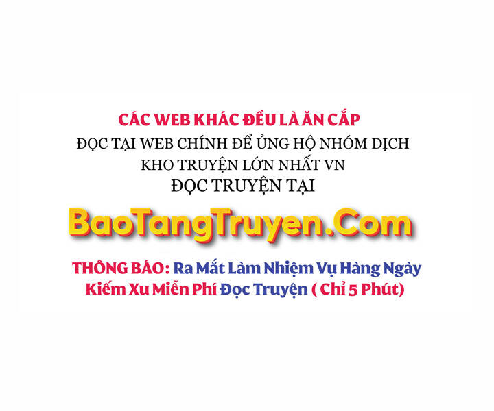 Tôi Là Thợ Săn Có Kĩ Năng Tự Sát Cấp Sss Chap 67 - Next Chap 68