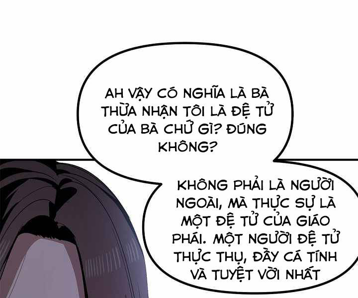 Tôi Là Thợ Săn Có Kĩ Năng Tự Sát Cấp Sss Chap 67 - Next Chap 68