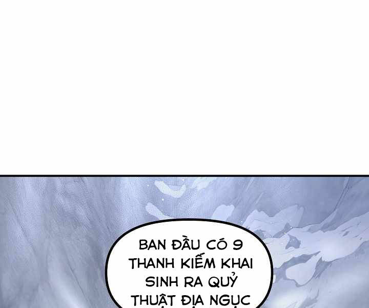 Tôi Là Thợ Săn Có Kĩ Năng Tự Sát Cấp Sss Chap 67 - Next Chap 68