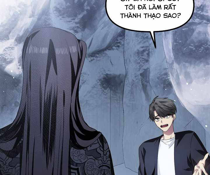 Tôi Là Thợ Săn Có Kĩ Năng Tự Sát Cấp Sss Chap 67 - Next Chap 68