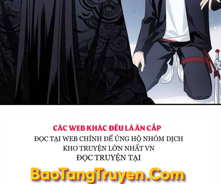 Tôi Là Thợ Săn Có Kĩ Năng Tự Sát Cấp Sss Chap 67 - Next Chap 68