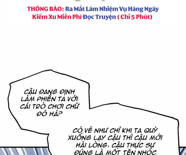 Tôi Là Thợ Săn Có Kĩ Năng Tự Sát Cấp Sss Chap 67 - Next Chap 68