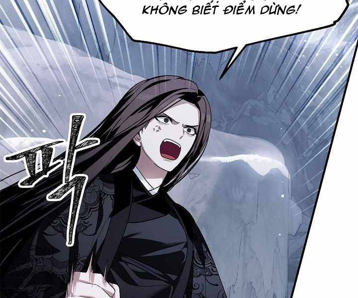 Tôi Là Thợ Săn Có Kĩ Năng Tự Sát Cấp Sss Chap 67 - Next Chap 68