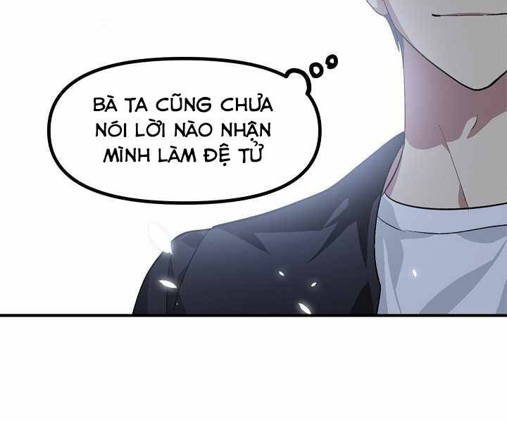 Tôi Là Thợ Săn Có Kĩ Năng Tự Sát Cấp Sss Chap 67 - Next Chap 68