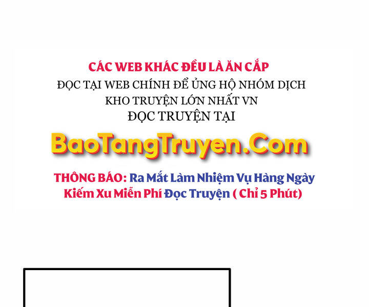 Tôi Là Thợ Săn Có Kĩ Năng Tự Sát Cấp Sss Chap 67 - Next Chap 68