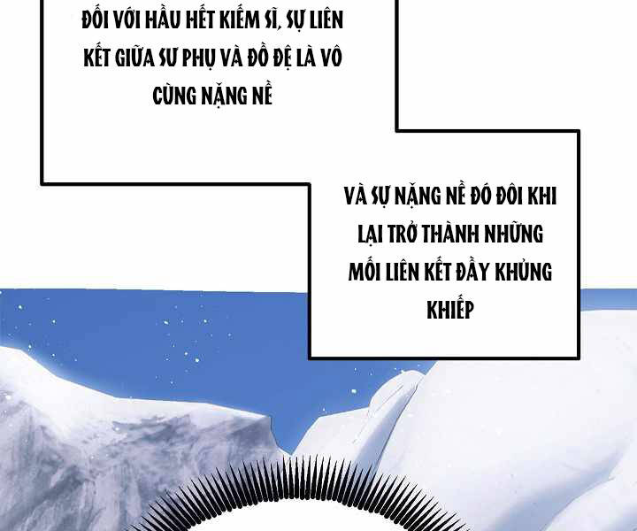 Tôi Là Thợ Săn Có Kĩ Năng Tự Sát Cấp Sss Chap 67 - Next Chap 68