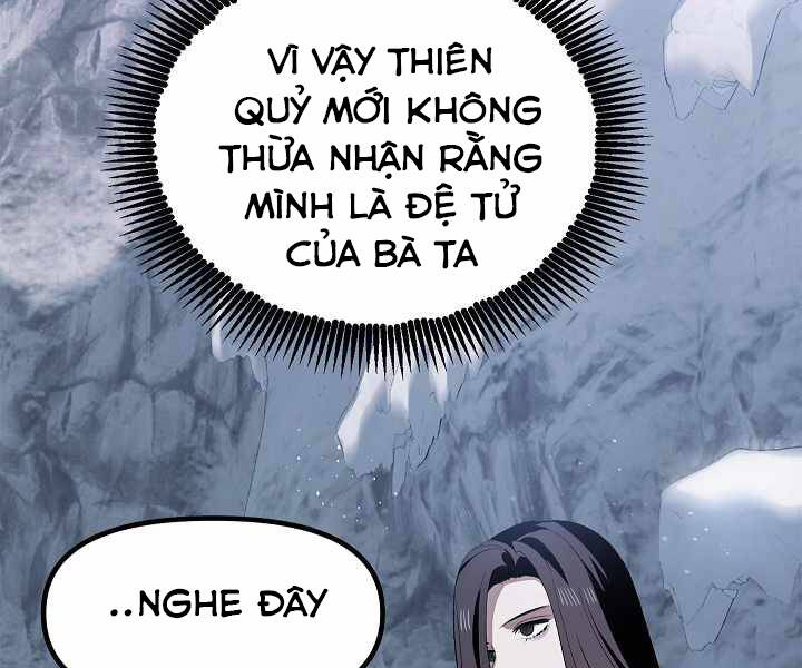 Tôi Là Thợ Săn Có Kĩ Năng Tự Sát Cấp Sss Chap 67 - Next Chap 68