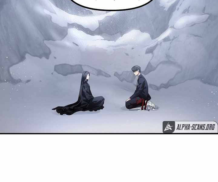 Tôi Là Thợ Săn Có Kĩ Năng Tự Sát Cấp Sss Chap 67 - Next Chap 68