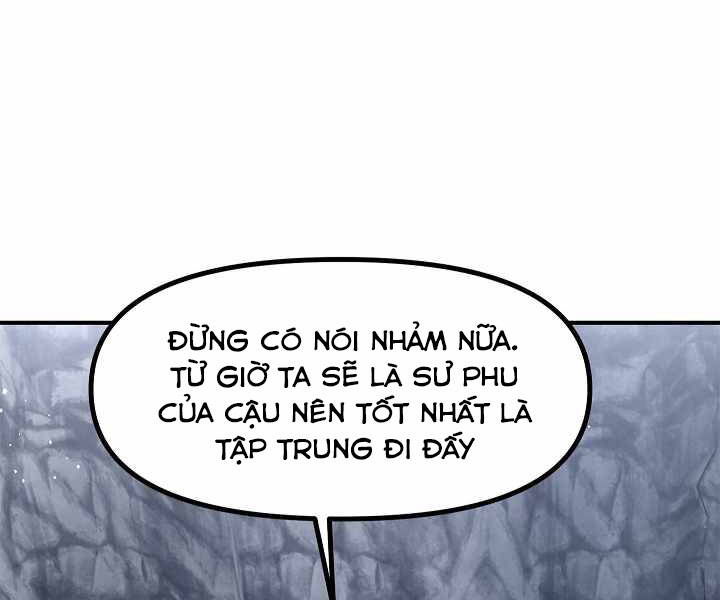Tôi Là Thợ Săn Có Kĩ Năng Tự Sát Cấp Sss Chap 67 - Next Chap 68