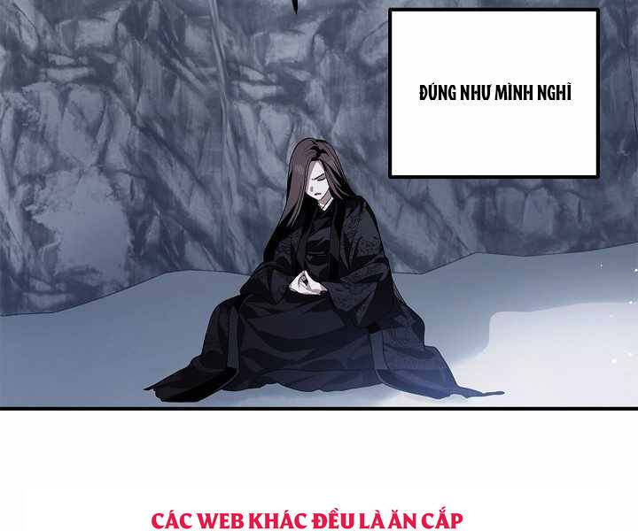 Tôi Là Thợ Săn Có Kĩ Năng Tự Sát Cấp Sss Chap 67 - Next Chap 68