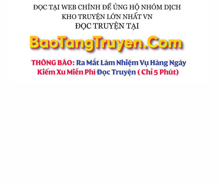 Tôi Là Thợ Săn Có Kĩ Năng Tự Sát Cấp Sss Chap 67 - Next Chap 68