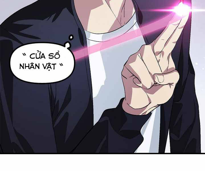 Tôi Là Thợ Săn Có Kĩ Năng Tự Sát Cấp Sss Chap 67 - Next Chap 68