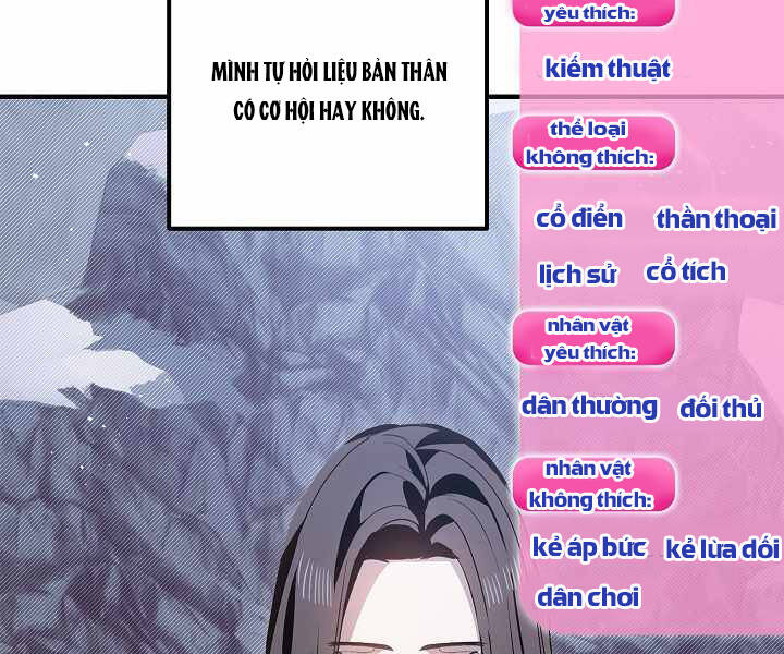Tôi Là Thợ Săn Có Kĩ Năng Tự Sát Cấp Sss Chap 67 - Next Chap 68