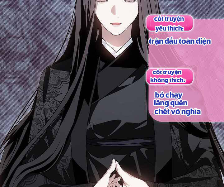 Tôi Là Thợ Săn Có Kĩ Năng Tự Sát Cấp Sss Chap 67 - Next Chap 68