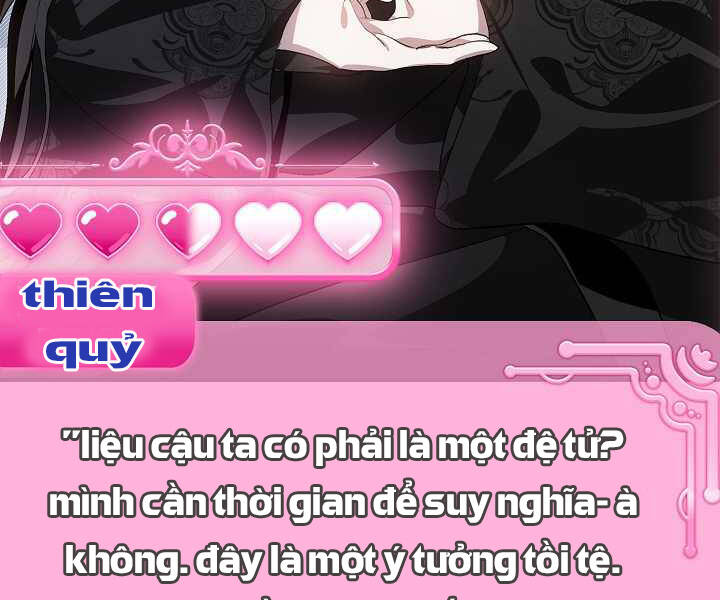 Tôi Là Thợ Săn Có Kĩ Năng Tự Sát Cấp Sss Chap 67 - Next Chap 68