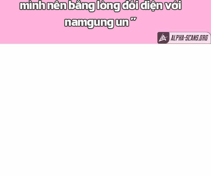 Tôi Là Thợ Săn Có Kĩ Năng Tự Sát Cấp Sss Chap 67 - Next Chap 68