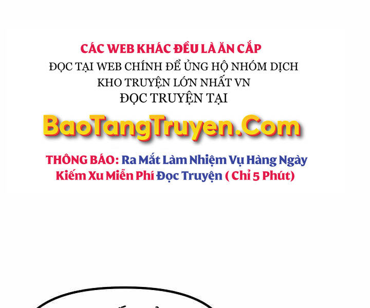 Tôi Là Thợ Săn Có Kĩ Năng Tự Sát Cấp Sss Chap 67 - Next Chap 68
