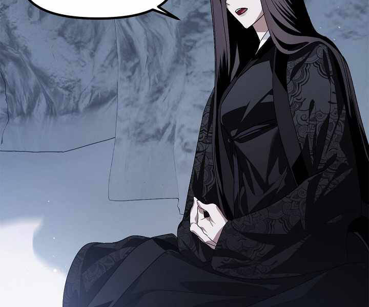 Tôi Là Thợ Săn Có Kĩ Năng Tự Sát Cấp Sss Chap 67 - Next Chap 68