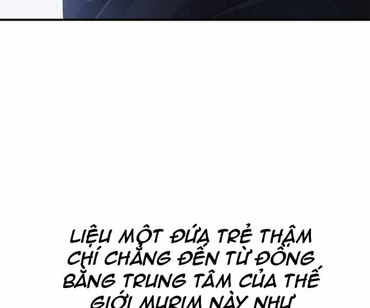 Tôi Là Thợ Săn Có Kĩ Năng Tự Sát Cấp Sss Chap 67 - Next Chap 68