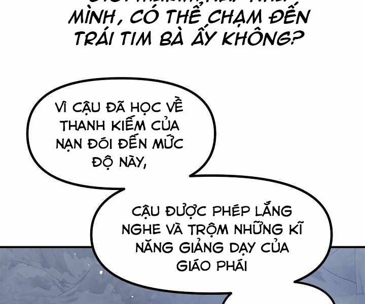 Tôi Là Thợ Săn Có Kĩ Năng Tự Sát Cấp Sss Chap 67 - Next Chap 68