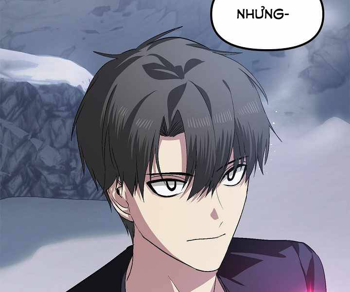 Tôi Là Thợ Săn Có Kĩ Năng Tự Sát Cấp Sss Chap 67 - Next Chap 68