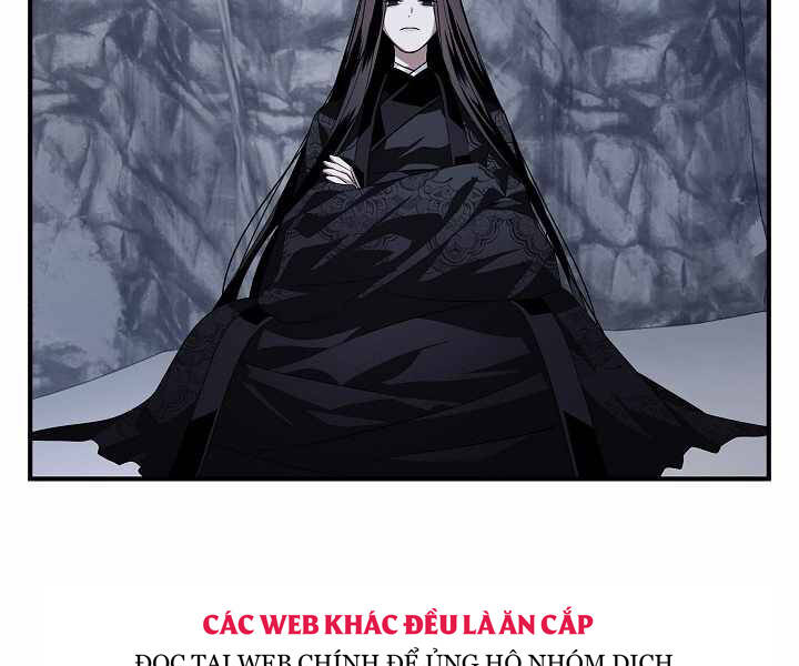 Tôi Là Thợ Săn Có Kĩ Năng Tự Sát Cấp Sss Chap 67 - Next Chap 68