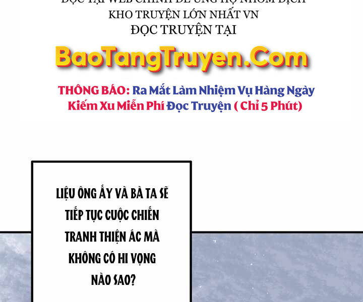 Tôi Là Thợ Săn Có Kĩ Năng Tự Sát Cấp Sss Chap 67 - Next Chap 68