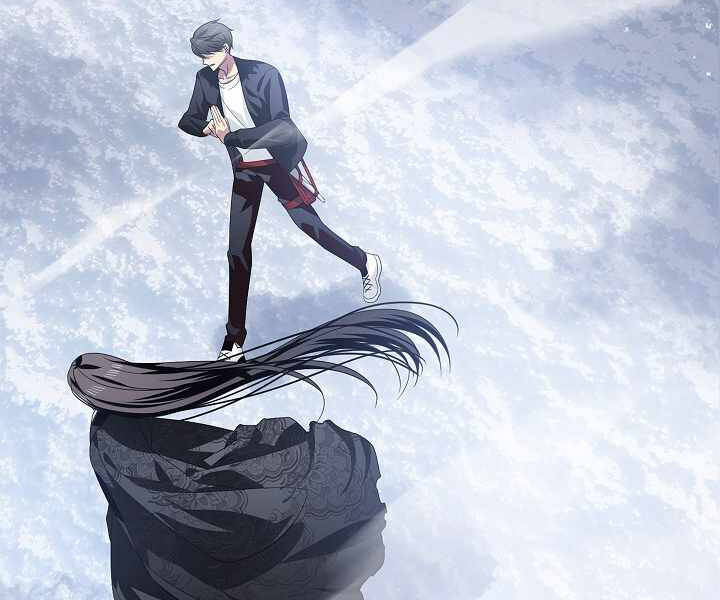 Tôi Là Thợ Săn Có Kĩ Năng Tự Sát Cấp Sss Chap 67 - Next Chap 68