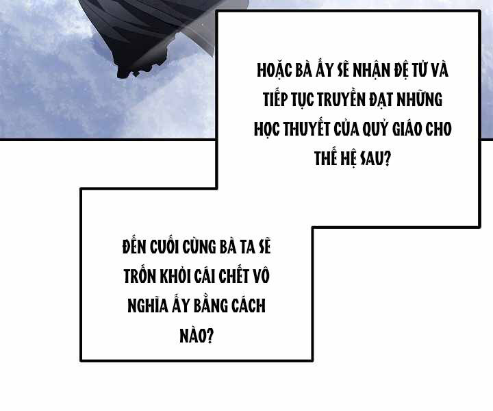 Tôi Là Thợ Săn Có Kĩ Năng Tự Sát Cấp Sss Chap 67 - Next Chap 68